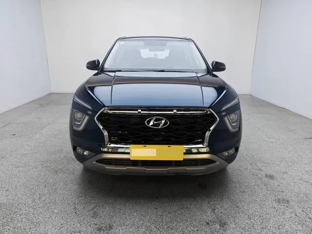 2020 Hyundai ix25 1.5L 115HP L4 CVT,autocango,china used car exporter,china ev exporter,chinese used car exporter,chinese used ev exporter
