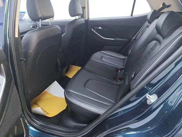 2020 Hyundai ix25 1.5L 115HP L4 CVT,autocango,china used car exporter,china ev exporter,chinese used car exporter,chinese used ev exporter