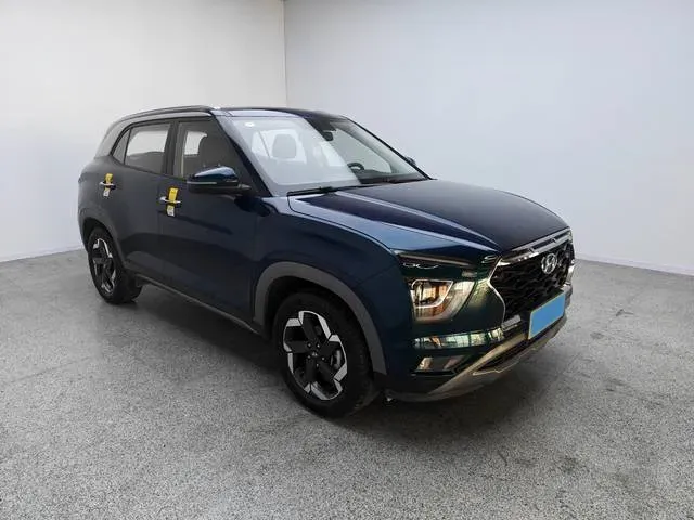 2020 Hyundai ix25 1.5L 115HP L4 CVT,autocango,china used car exporter,china ev exporter,chinese used car exporter,chinese used ev exporter