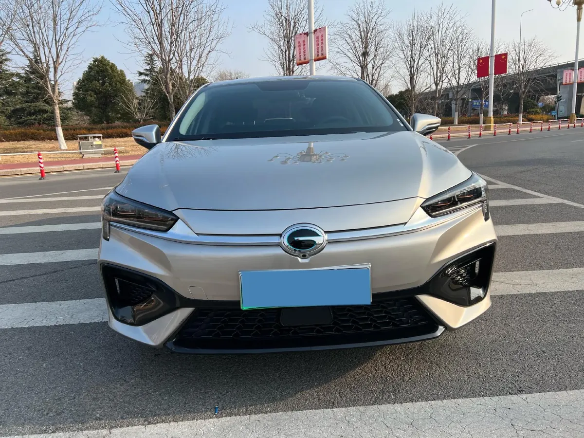 2022 Aion S BEV 60KWH,autocango,china used car exporter,china ev exporter,chinese used car exporter,chinese used ev exporter