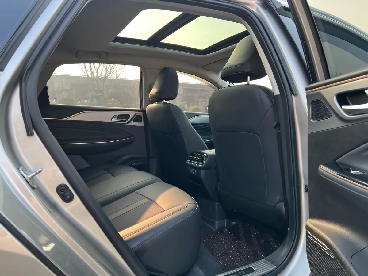 2022 Aion S BEV 60KWH,autocango,china used car exporter,china ev exporter,chinese used car exporter,chinese used ev exporter