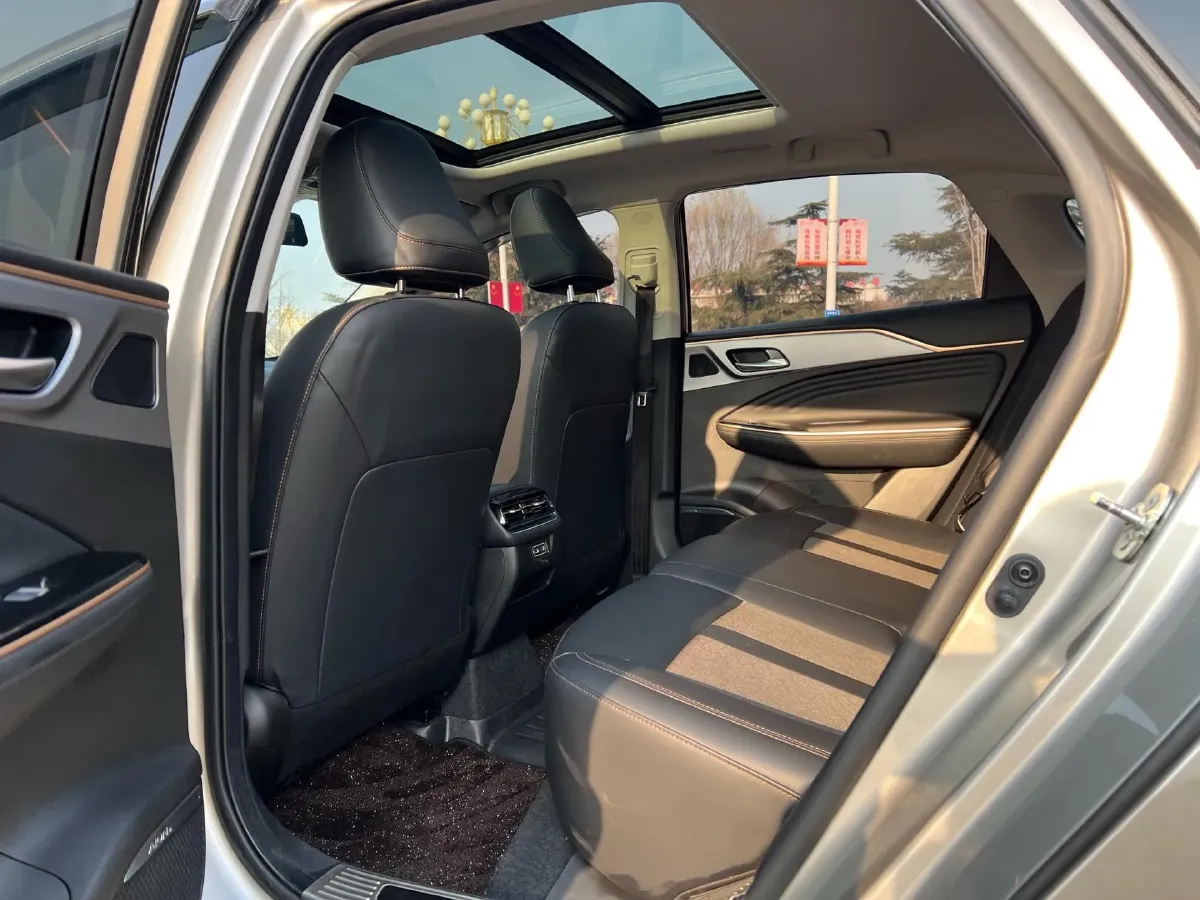 2022 Aion S BEV 60KWH,autocango,china used car exporter,china ev exporter,chinese used car exporter,chinese used ev exporter