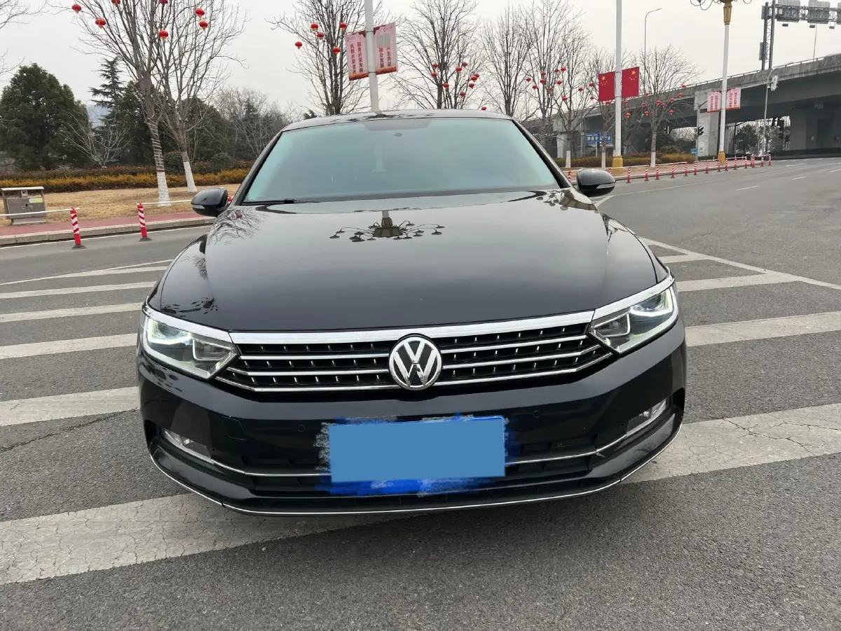 2018 Volkswagen Magotan 1.4T 150HP L4 7DCT,autocango,china used car exporter,china ev exporter,chinese used car exporter,chinese used ev exporter