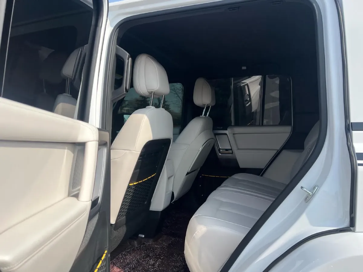 2025 iCAR iCAR Super V23 BEV,autocango,china used car exporter,china ev exporter,chinese used car exporter,chinese used ev exporter