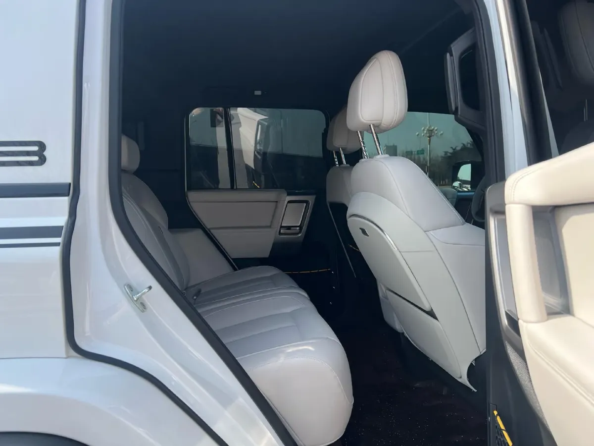 2025 iCAR iCAR Super V23 BEV,autocango,china used car exporter,china ev exporter,chinese used car exporter,chinese used ev exporter