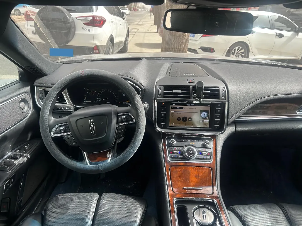 2019 Mercedes-Benz C Class 1.5T 184HP L4 9AT,autocango,china used car exporter,china ev exporter,chinese used car exporter,chinese used ev exporter
