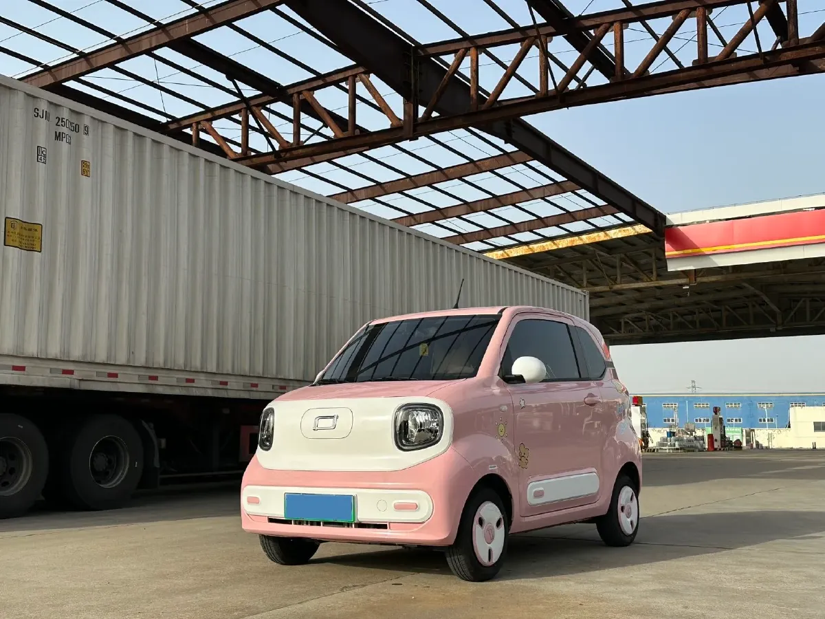 2026 Bestune Pony BEV,autocango,china used car exporter,china ev exporter,chinese used car exporter,chinese used ev exporter