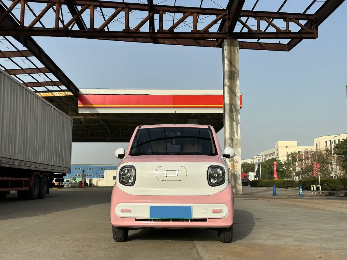 2026 Bestune Pony BEV,autocango,china used car exporter,china ev exporter,chinese used car exporter,chinese used ev exporter