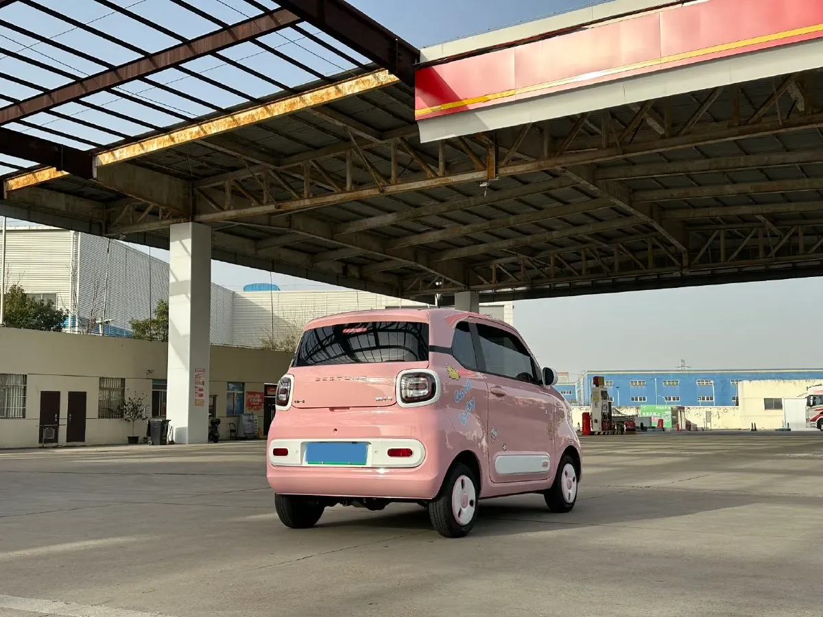 2026 Bestune Pony BEV,autocango,china used car exporter,china ev exporter,chinese used car exporter,chinese used ev exporter