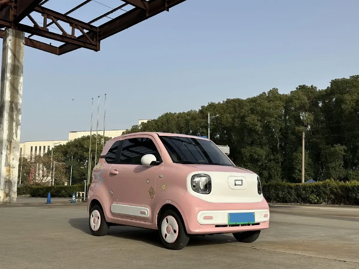 2026 Bestune Pony BEV,autocango,china used car exporter,china ev exporter,chinese used car exporter,chinese used ev exporter