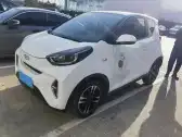 2023 CHERY LITTLE ANT,autocango,china used car exporter,china ev exporter,chinese used car exporter,chinese used ev exporter