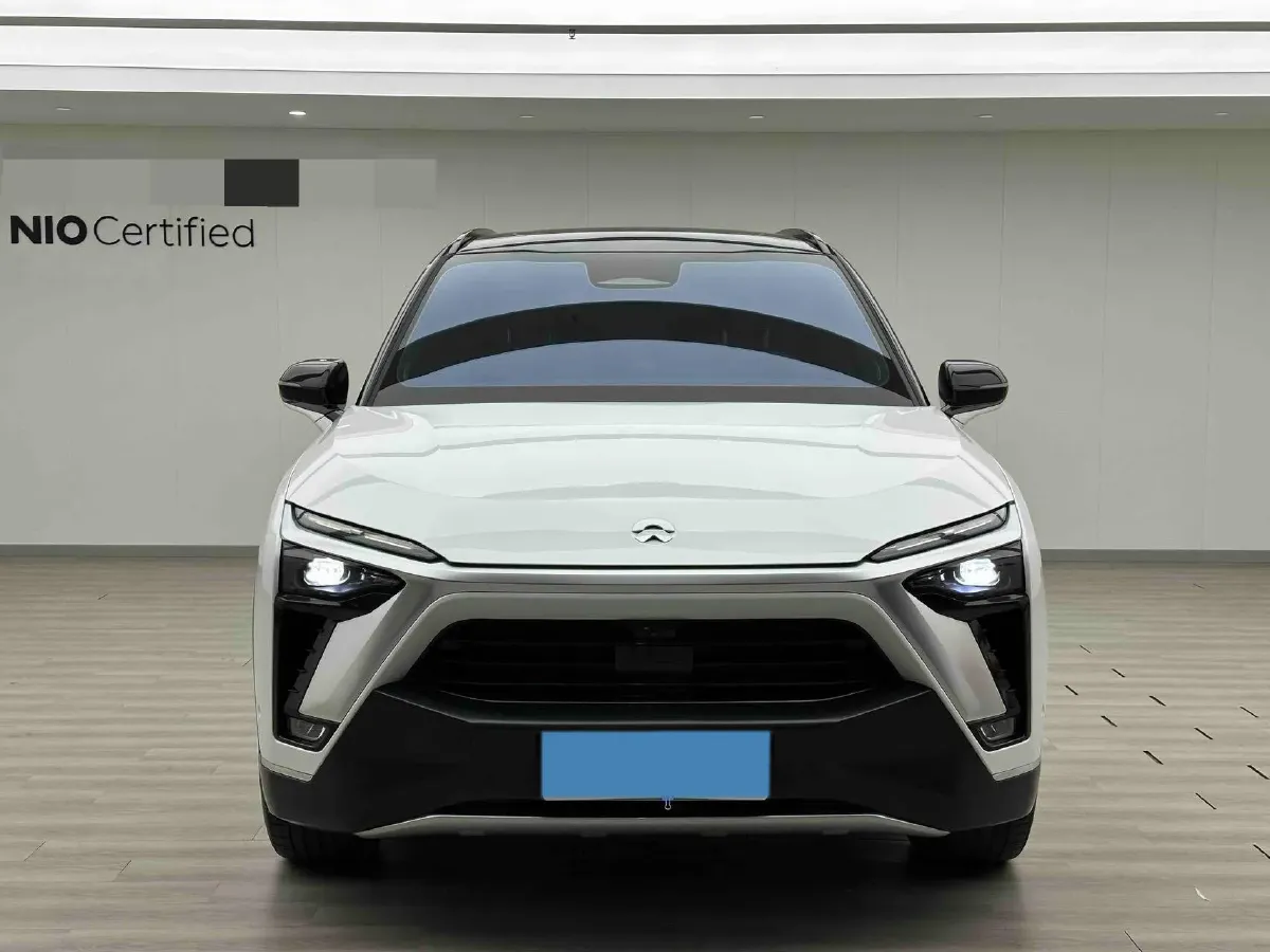 2020 NIO ES8 BEV 100KWH,autocango,china used car exporter,china ev exporter,chinese used car exporter,chinese used ev exporter