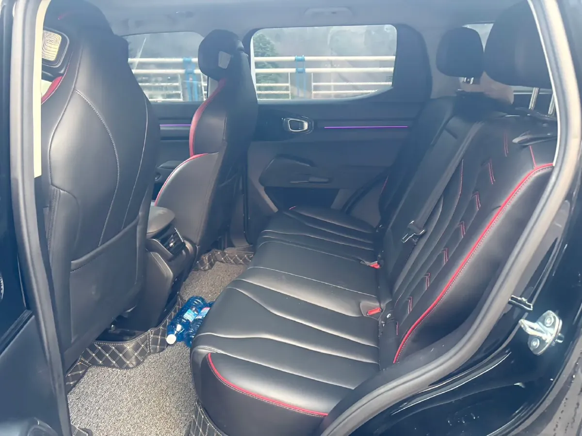 2022 Haval X Dog 1.5T 184HP L4 7DCT,autocango,china used car exporter,china ev exporter,chinese used car exporter,chinese used ev exporter