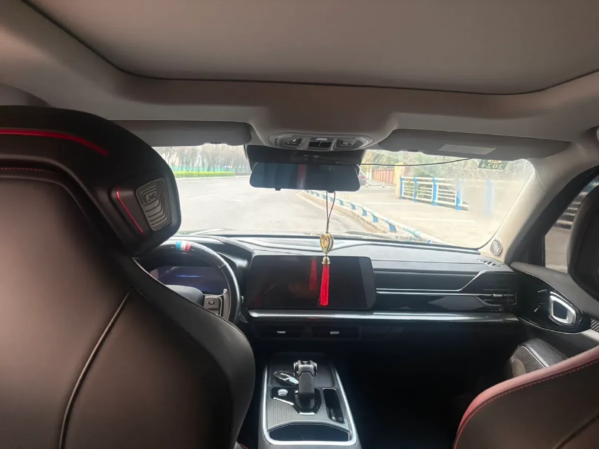 2022 Haval X Dog 1.5T 184HP L4 7DCT,autocango,china used car exporter,china ev exporter,chinese used car exporter,chinese used ev exporter