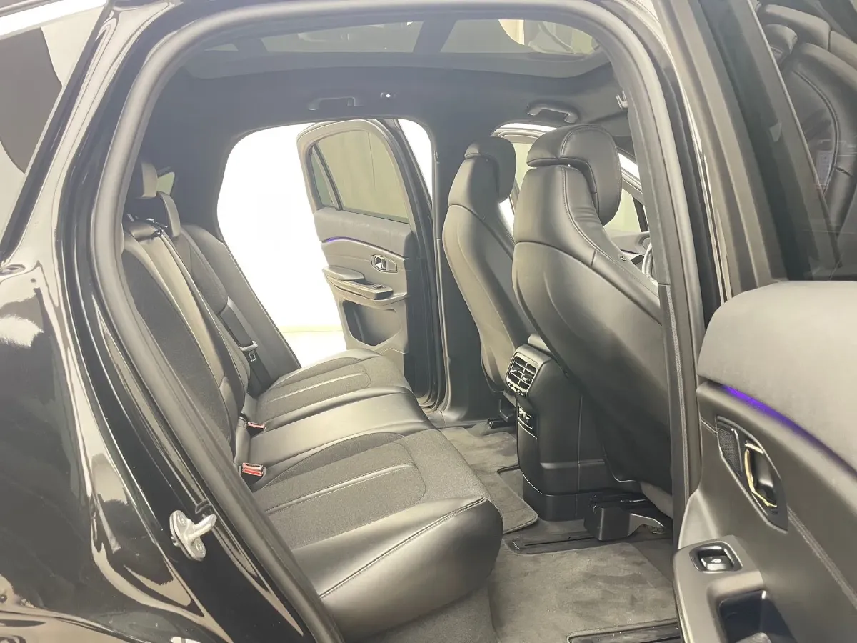 2020 NIO EC6 BEV 70KWH,autocango,china used car exporter,china ev exporter,chinese used car exporter,chinese used ev exporter