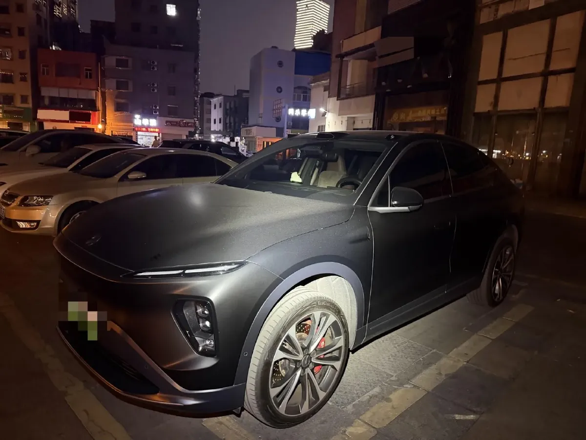 2024 Jaguar F-PACE 2.0T 250HP L4 8AT,autocango,china used car exporter,china ev exporter,chinese used car exporter,chinese used ev exporter