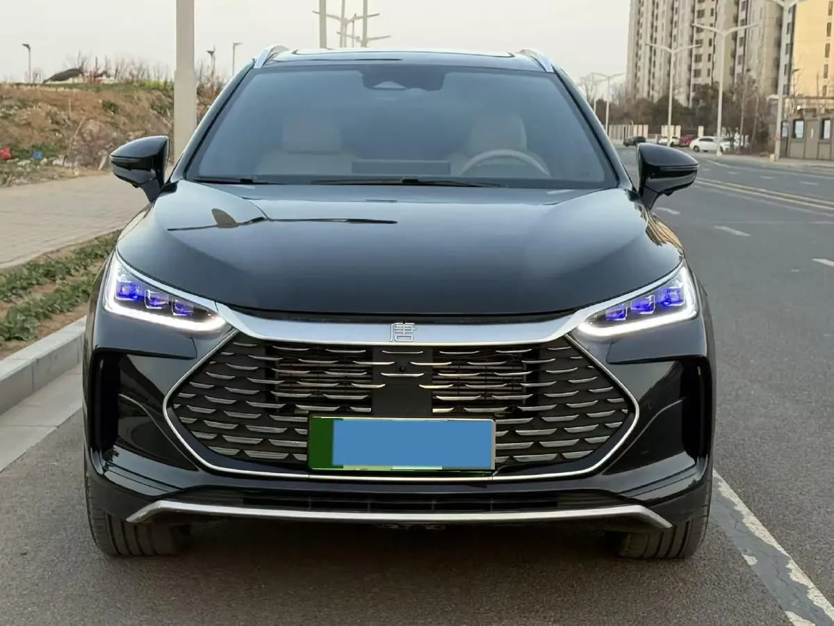 2024 BYD Tang 1.5T 139HP L4 E-CVT PHEV 21.504KWH,autocango,china used car exporter,china ev exporter,chinese used car exporter,chinese used ev exporter