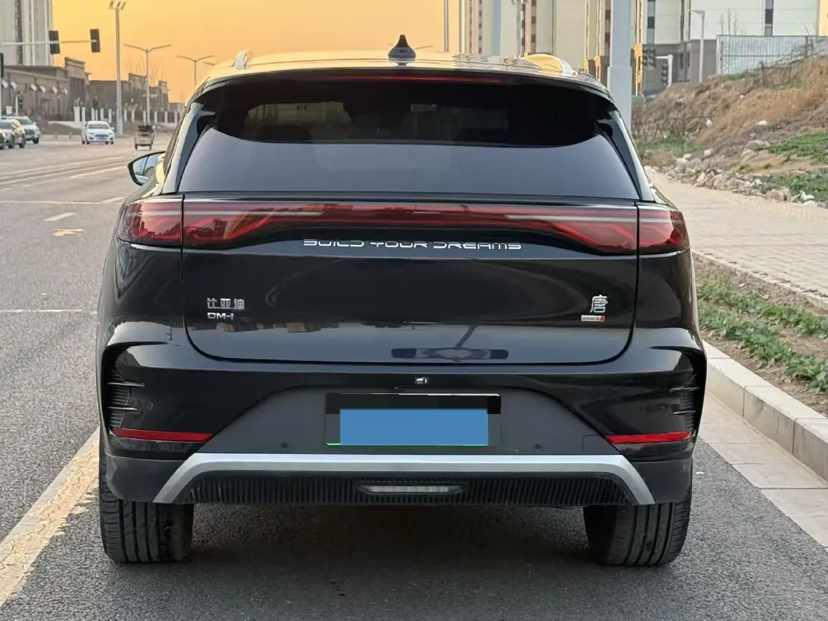 2024 BYD Tang 1.5T 139HP L4 E-CVT PHEV 21.504KWH,autocango,china used car exporter,china ev exporter,chinese used car exporter,chinese used ev exporter