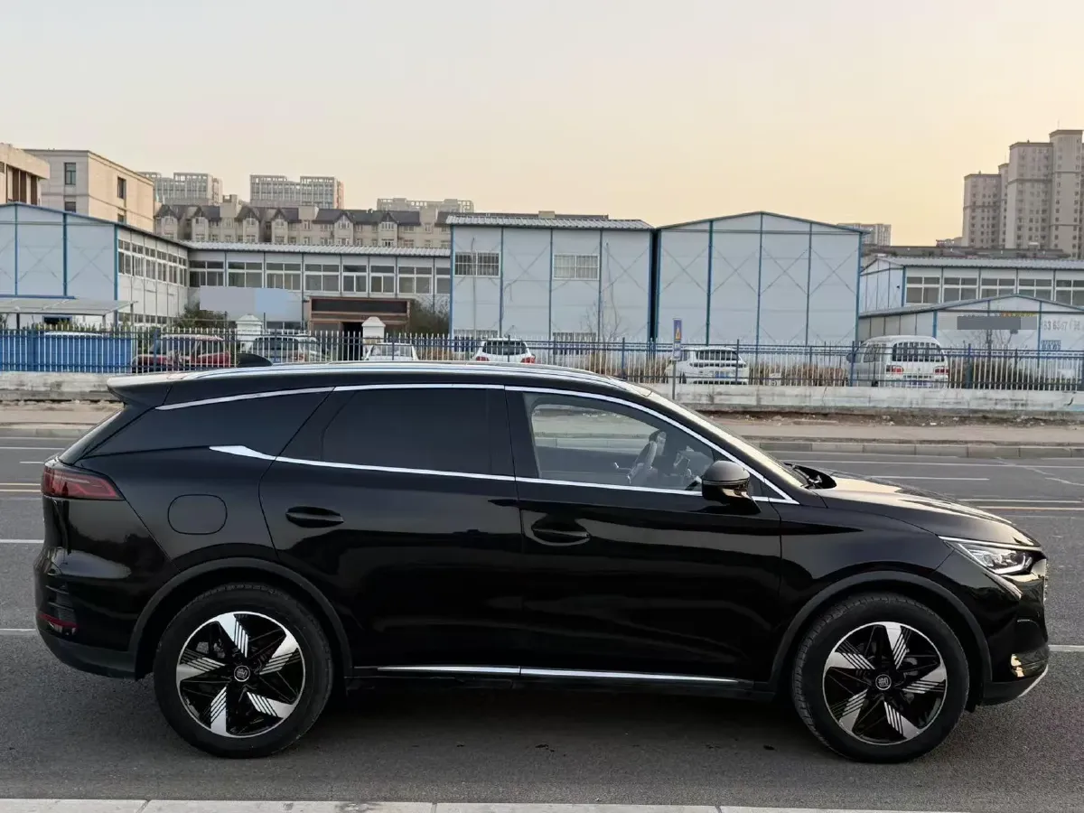 2024 BYD Tang 1.5T 139HP L4 E-CVT PHEV 21.504KWH,autocango,china used car exporter,china ev exporter,chinese used car exporter,chinese used ev exporter