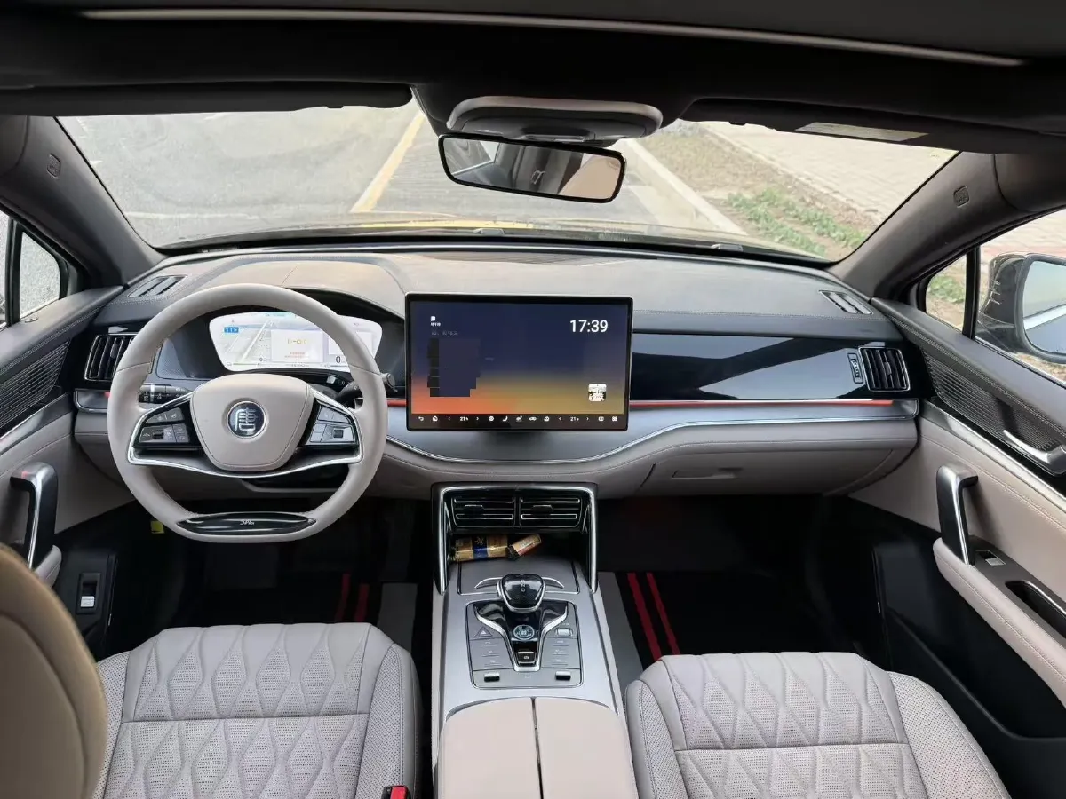 2024 BYD Tang 1.5T 139HP L4 E-CVT PHEV 21.504KWH,autocango,china used car exporter,china ev exporter,chinese used car exporter,chinese used ev exporter