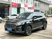 2019 HONGQI HS5,autocango,china used car exporter,china ev exporter,chinese used car exporter,chinese used ev exporter