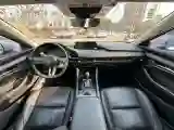 2022 Mazda 3 Axela 2.0L 158HP L4 6AT