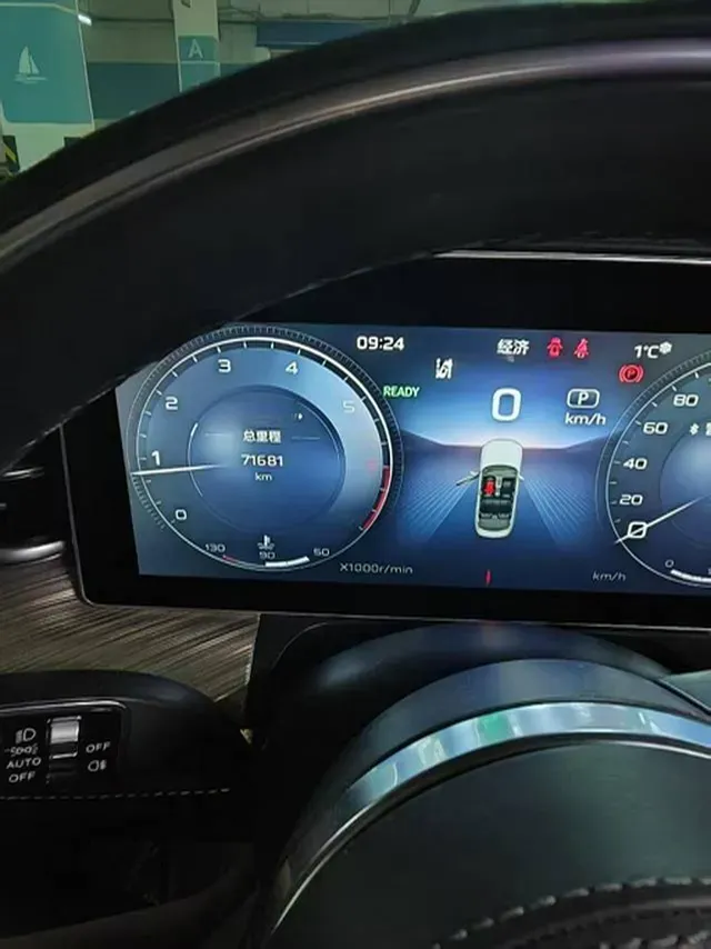 2020 HongQi H9 2.0T 252HP L4 7DCT,autocango,china used car exporter,china ev exporter,chinese used car exporter,chinese used ev exporter