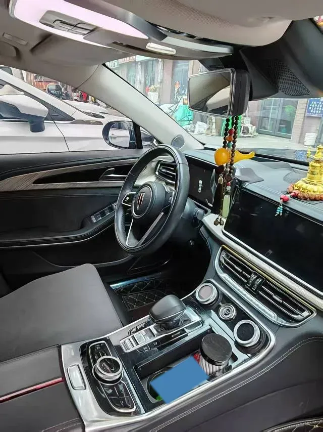 2020 HongQi H9 2.0T 252HP L4 7DCT,autocango,china used car exporter,china ev exporter,chinese used car exporter,chinese used ev exporter