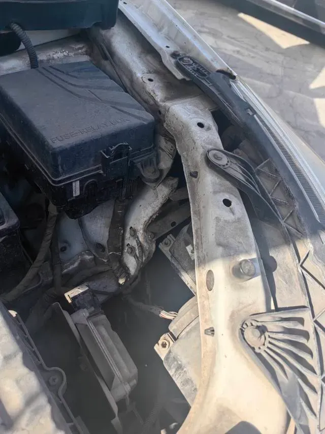 2018 GAC Trumpchi GS4 1.3T 137HP L4 7DCT,autocango,china used car exporter,china ev exporter,chinese used car exporter,chinese used ev exporter