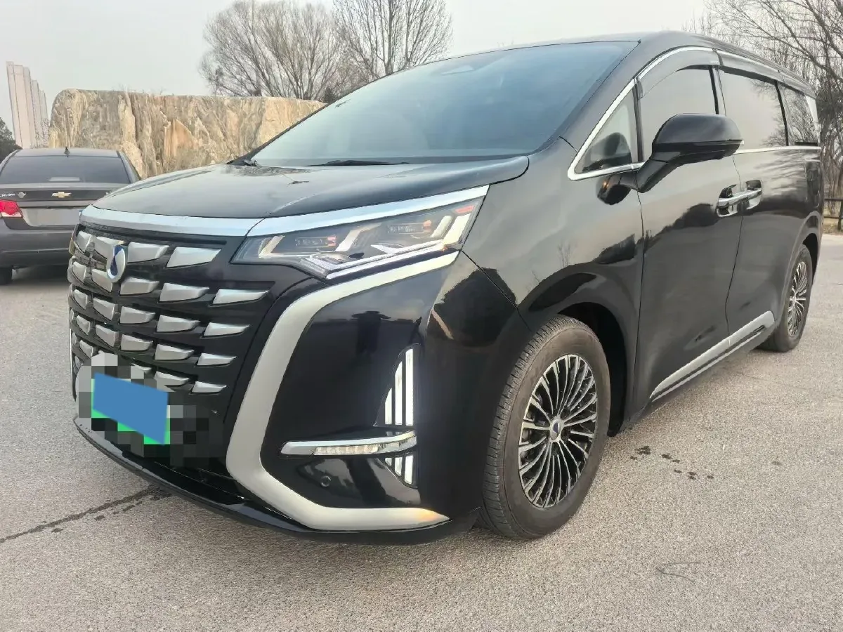 2022 Volvo S60 PHEV 2.0T 303HP L4 8AT PHEV 11.6KWH,autocango,china used car exporter,china ev exporter,chinese used car exporter,chinese used ev exporter