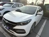 2019 CHERY ARRIZO GX,autocango,china used car exporter,china ev exporter,chinese used car exporter,chinese used ev exporter