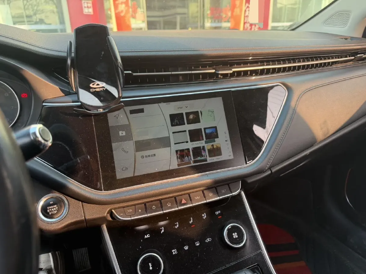 2019 Chery Arrizo GX 1.5T 156HP L4 CVT,autocango,china used car exporter,china ev exporter,chinese used car exporter,chinese used ev exporter