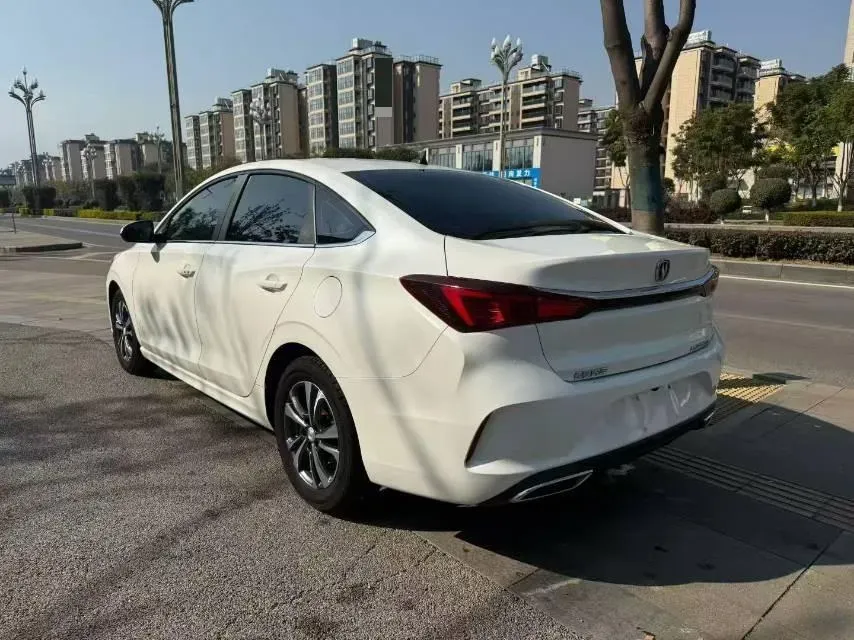 2022 ChangAn Eado 1.4T 160HP L4 7DCT,autocango,china used car exporter,china ev exporter,chinese used car exporter,chinese used ev exporter