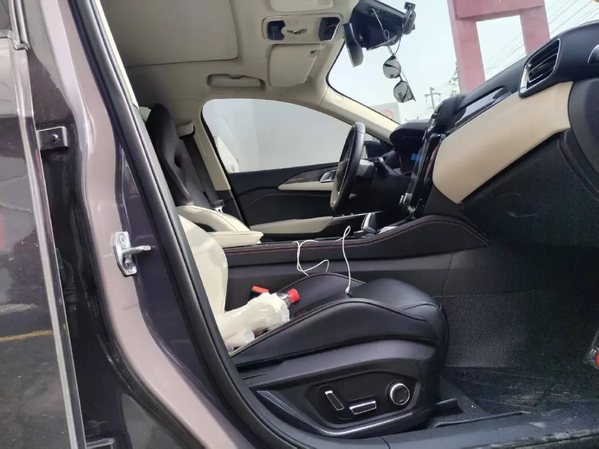 2022 LYNK&CO 02 2.0T 190HP L4 7DCT,autocango,china used car exporter,china ev exporter,chinese used car exporter,chinese used ev exporter