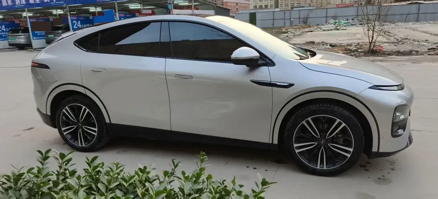 2023 Xpeng G6 BEV 87.5KWH,autocango,china used car exporter,china ev exporter,chinese used car exporter,chinese used ev exporter