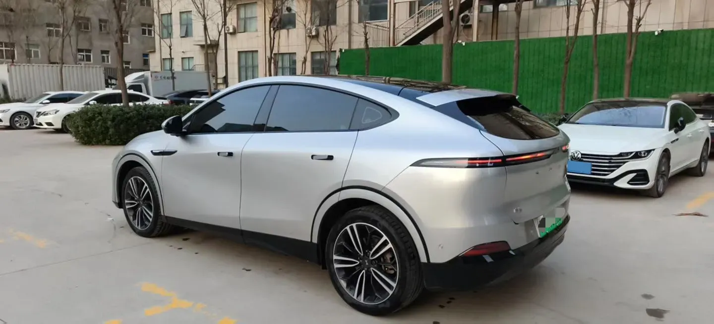2023 Xpeng G6 BEV 87.5KWH,autocango,china used car exporter,china ev exporter,chinese used car exporter,chinese used ev exporter