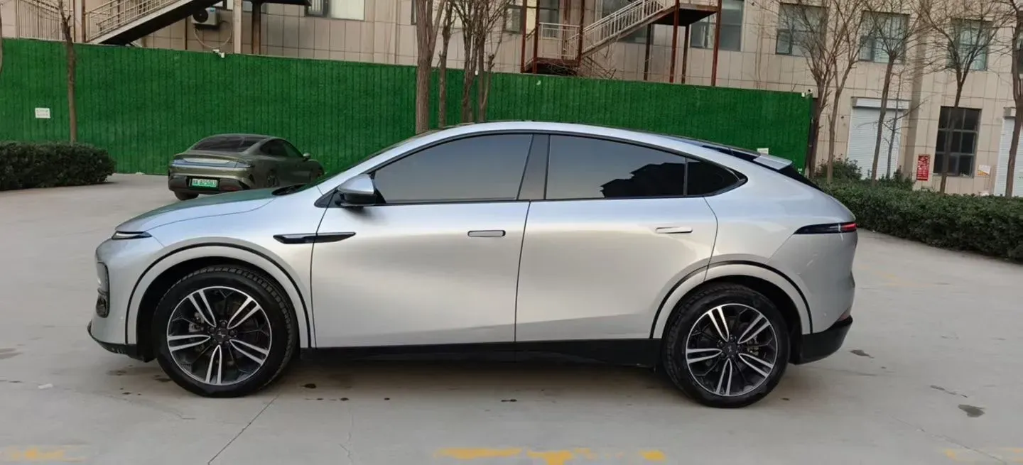 2023 Xpeng G6 BEV 87.5KWH,autocango,china used car exporter,china ev exporter,chinese used car exporter,chinese used ev exporter