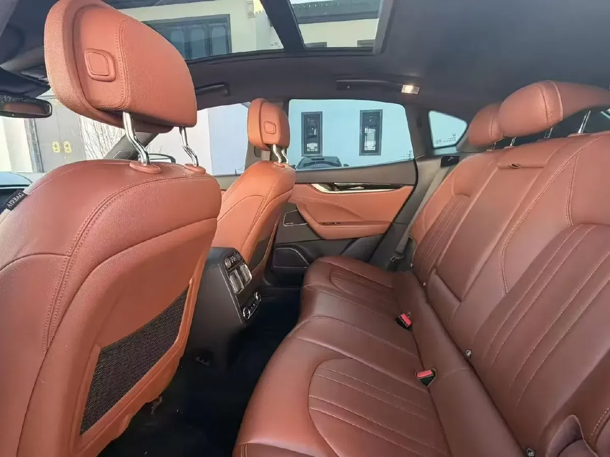 2016 Audi S6 4.0T 450HP V8 7DCT,autocango,china used car exporter,china ev exporter,chinese used car exporter,chinese used ev exporter