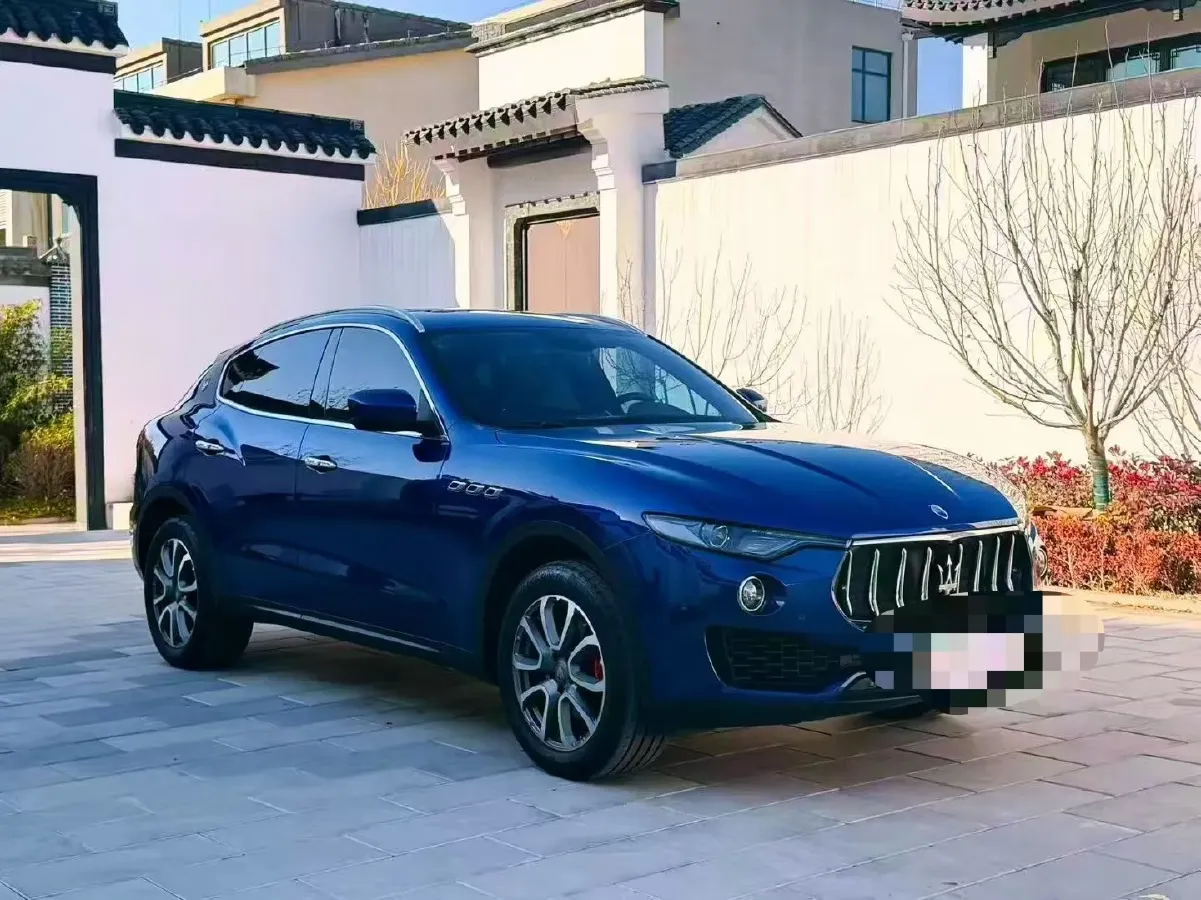 2016 Audi S6 4.0T 450HP V8 7DCT,autocango,china used car exporter,china ev exporter,chinese used car exporter,chinese used ev exporter