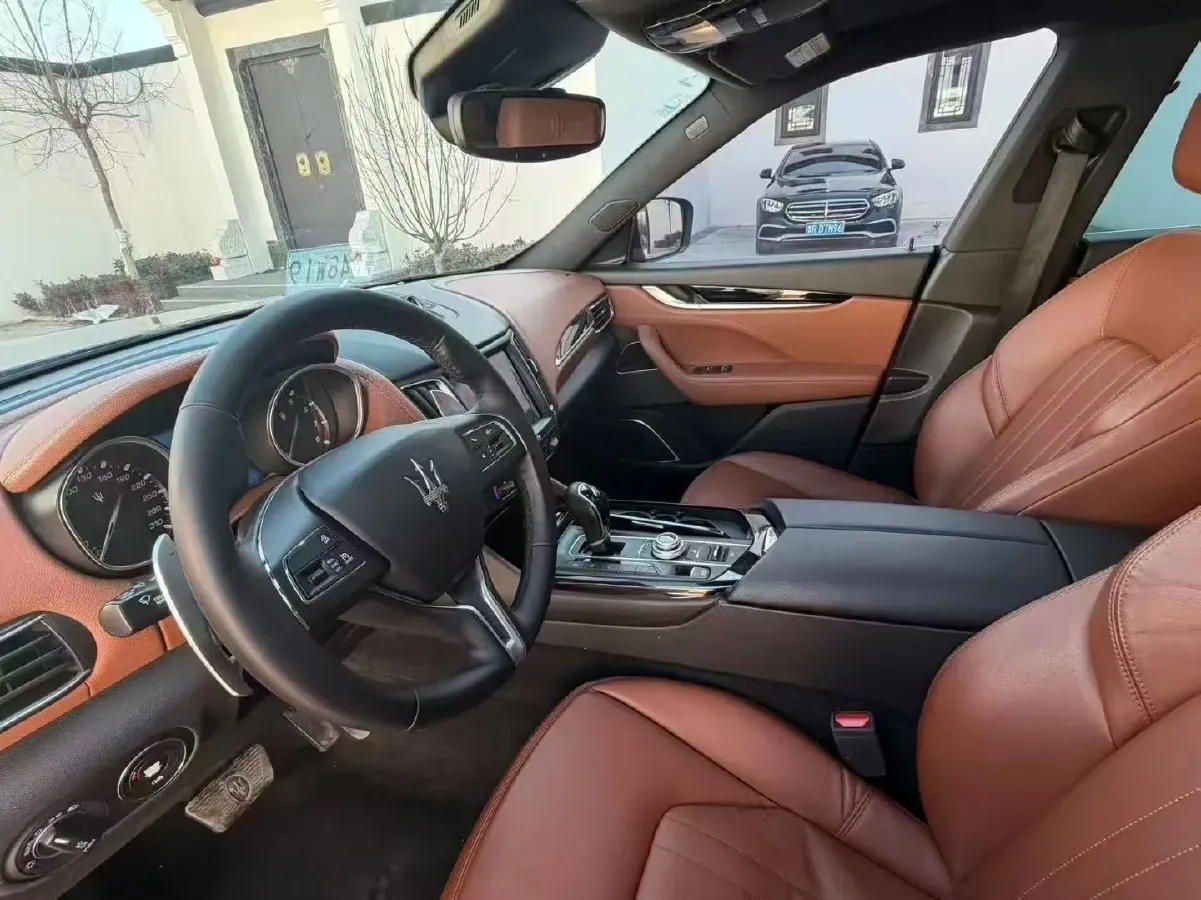 2016 Audi S6 4.0T 450HP V8 7DCT,autocango,china used car exporter,china ev exporter,chinese used car exporter,chinese used ev exporter