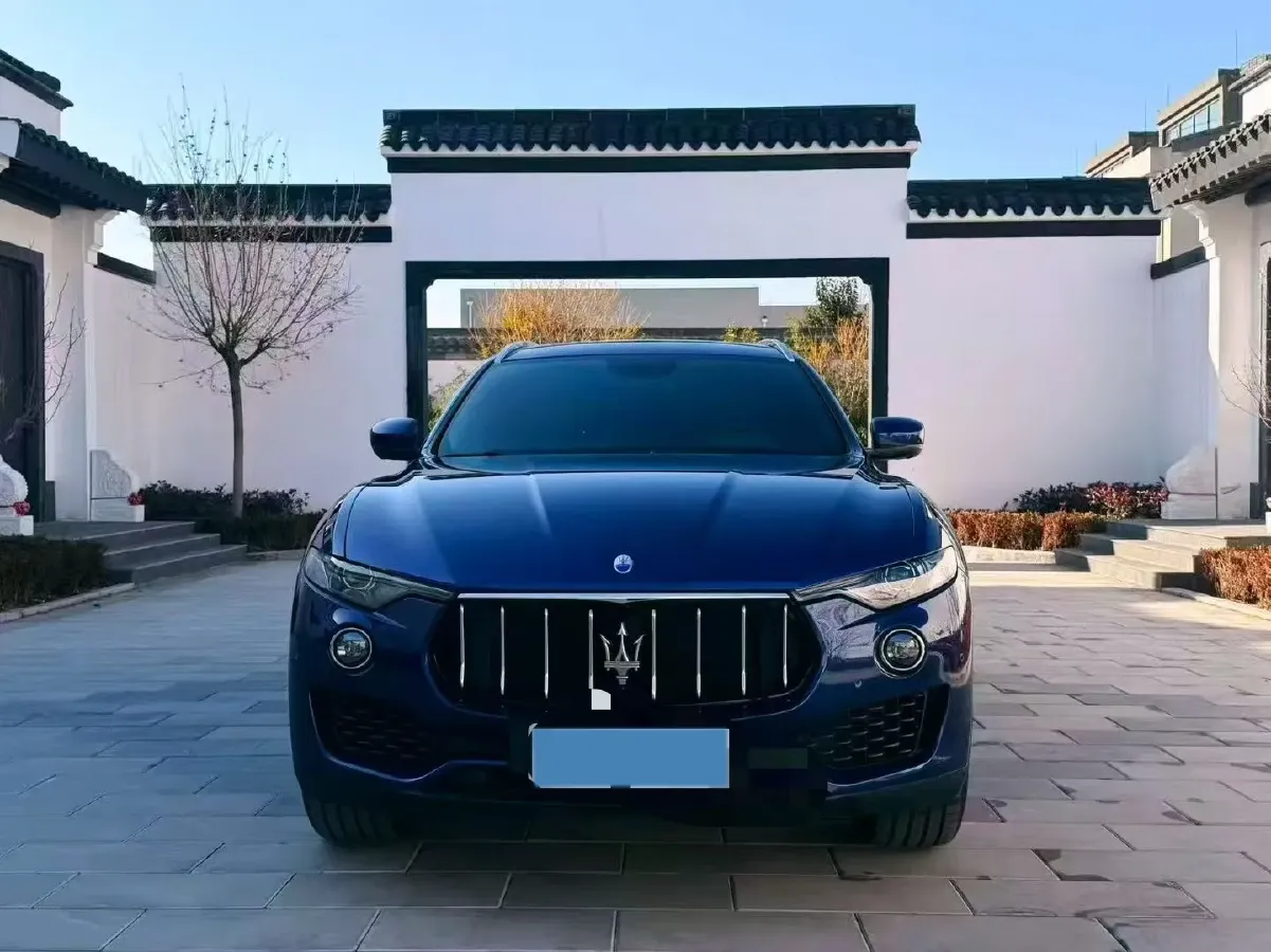 2016 Audi S6 4.0T 450HP V8 7DCT,autocango,china used car exporter,china ev exporter,chinese used car exporter,chinese used ev exporter