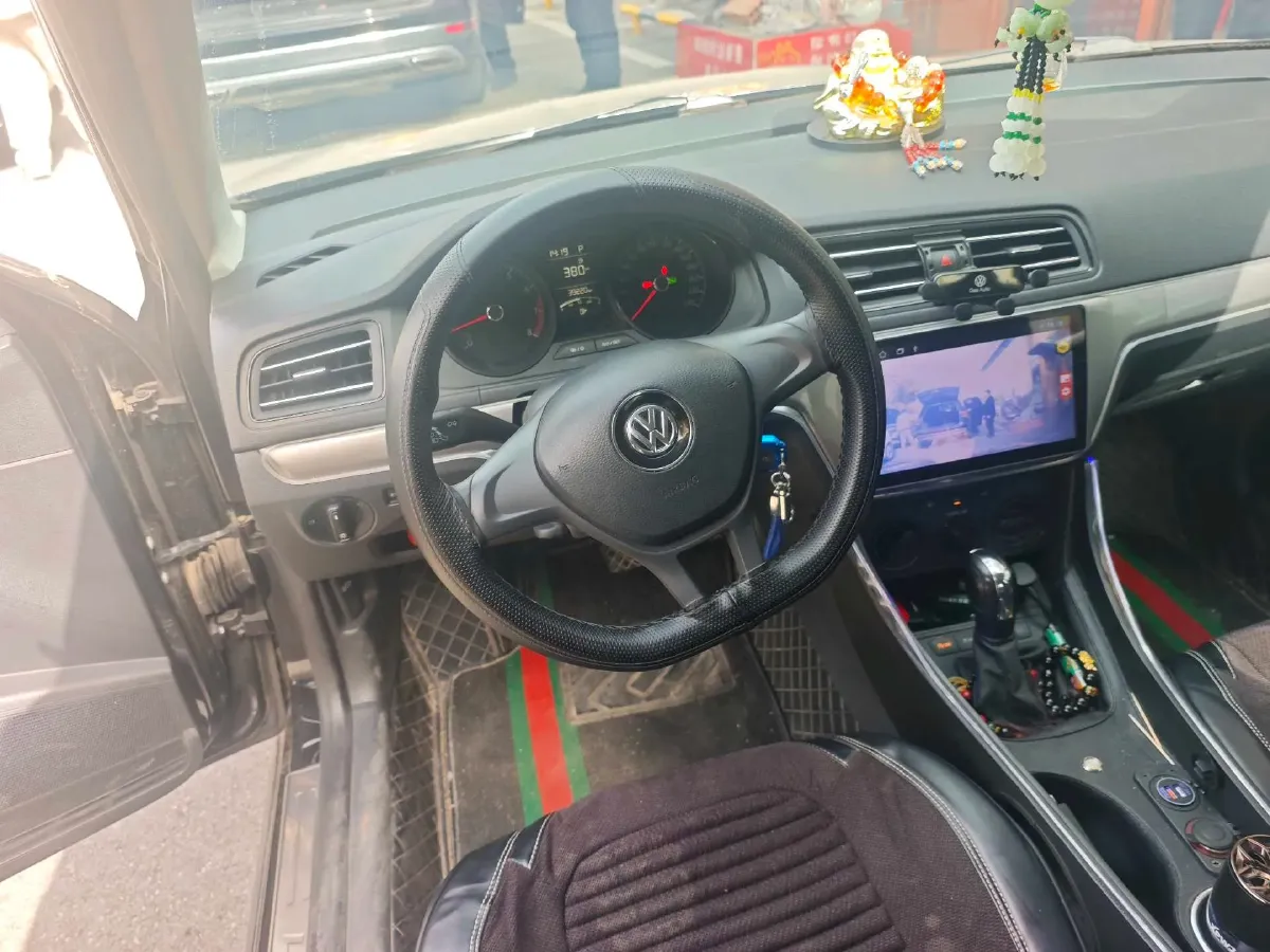 2019 ChangAn Eado XT 1.6L 128HP L4 6AT,autocango,china used car exporter,china ev exporter,chinese used car exporter,chinese used ev exporter