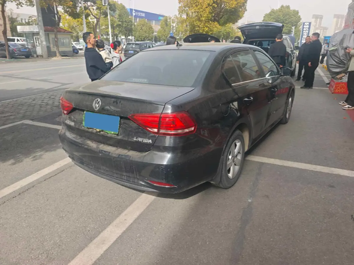 2019 ChangAn Eado XT 1.6L 128HP L4 6AT,autocango,china used car exporter,china ev exporter,chinese used car exporter,chinese used ev exporter