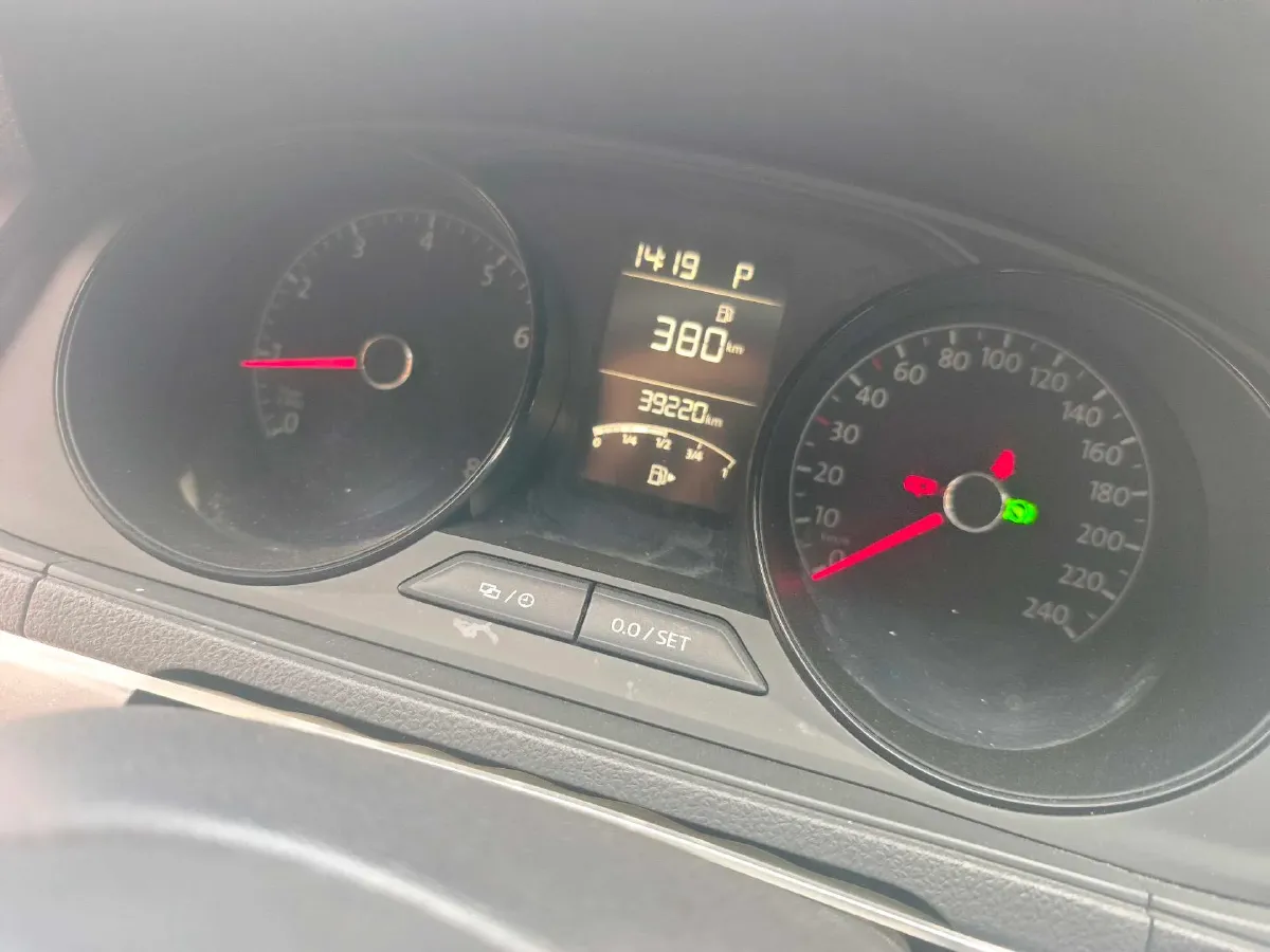 2019 ChangAn Eado XT 1.6L 128HP L4 6AT,autocango,china used car exporter,china ev exporter,chinese used car exporter,chinese used ev exporter