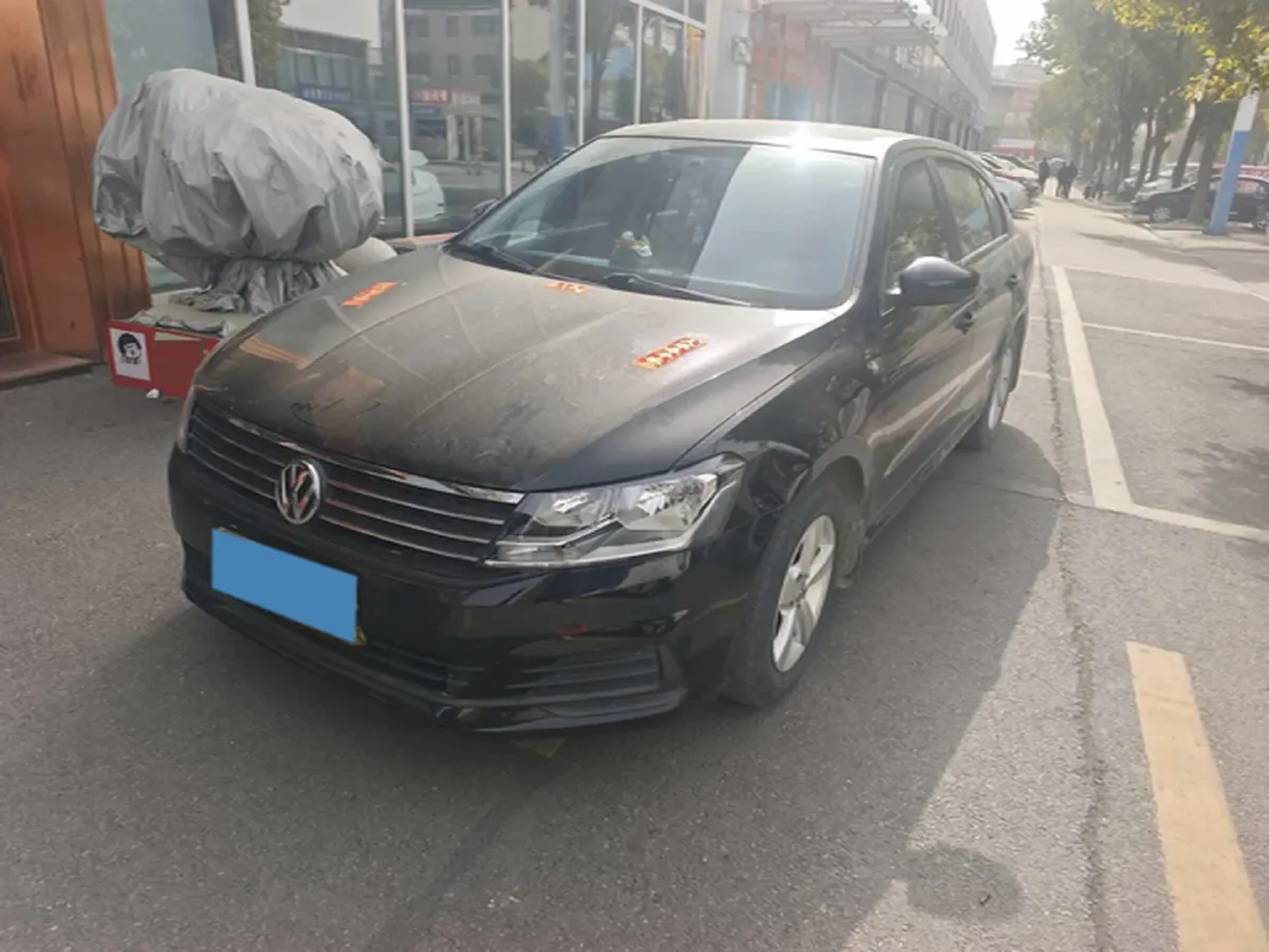 2019 ChangAn Eado XT 1.6L 128HP L4 6AT,autocango,china used car exporter,china ev exporter,chinese used car exporter,chinese used ev exporter