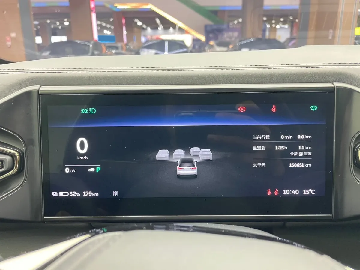 2020 NIO ES8 BEV 100KWH,autocango,china used car exporter,china ev exporter,chinese used car exporter,chinese used ev exporter