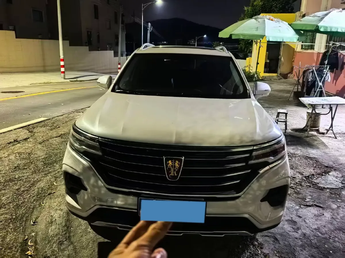 2020 Honda Vezel 1.5T 177HP L4 CVT,autocango,china used car exporter,china ev exporter,chinese used car exporter,chinese used ev exporter