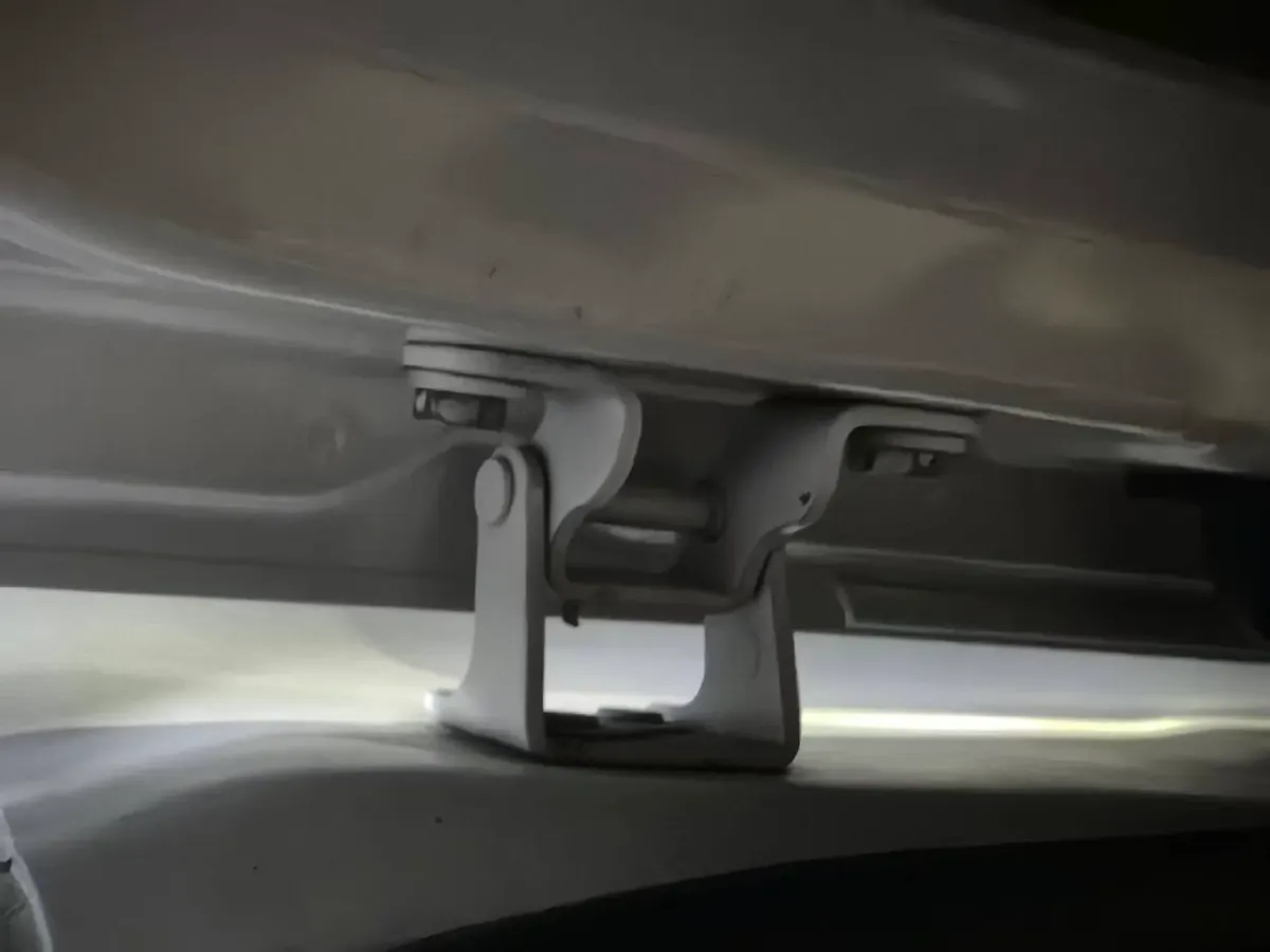 2020 Honda Vezel 1.5T 177HP L4 CVT,autocango,china used car exporter,china ev exporter,chinese used car exporter,chinese used ev exporter