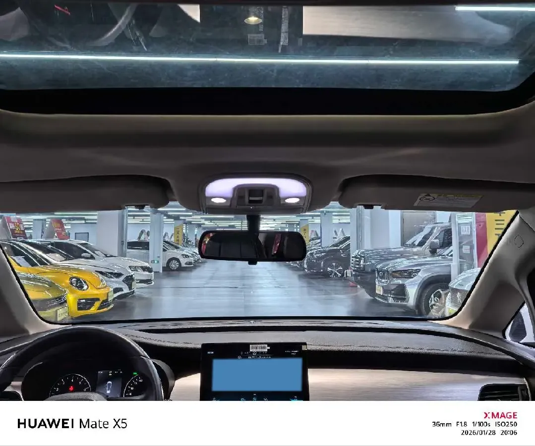 2021 BYD Song MAX 1.5T 160HP L4 6DCT,autocango,china used car exporter,china ev exporter,chinese used car exporter,chinese used ev exporter