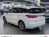2021 BYD Song MAX 1.5T 160HP L4 6DCT